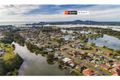 Property photo of 80 Taree Street Tuncurry NSW 2428
