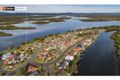 Property photo of 80 Taree Street Tuncurry NSW 2428