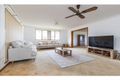 Property photo of 80 Taree Street Tuncurry NSW 2428