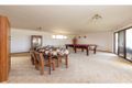 Property photo of 80 Taree Street Tuncurry NSW 2428