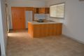 Property photo of 40 Shadforth Street Kerang VIC 3579