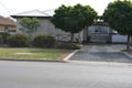 Property photo of 40 Shadforth Street Kerang VIC 3579