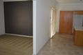 Property photo of 40 Shadforth Street Kerang VIC 3579