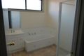 Property photo of 40 Shadforth Street Kerang VIC 3579