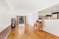 Property photo of 20 Redleap Avenue Mill Park VIC 3082