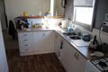 Property photo of 2 Fish Parade Gormans Hill NSW 2795