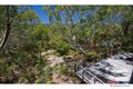 Property photo of 14 Peppertree Close Marcus Beach QLD 4573