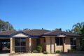 Property photo of 31 Phillips Way North Yunderup WA 6208
