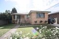 Property photo of 42 William Street Singleton NSW 2330