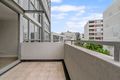 Property photo of 405/1-3 Larkin Street Camperdown NSW 2050