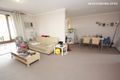 Property photo of 3/261 Labouchere Road Como WA 6152