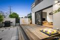 Property photo of 135 Union Street Brighton East VIC 3187