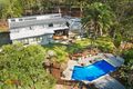 Property photo of 242 Panorama Drive Thornlands QLD 4164