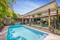 Property photo of 110 Tallow Wood Drive Kuluin QLD 4558