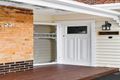 Property photo of 22 Wilmoth Street Northcote VIC 3070