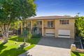 Property photo of 7 Lislane Street Ferny Grove QLD 4055