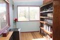 Property photo of 3 Blamey Street Turvey Park NSW 2650