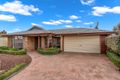 Property photo of 7 Ottery Court Craigieburn VIC 3064