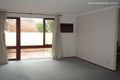 Property photo of 3/261 Labouchere Road Como WA 6152