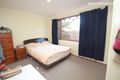Property photo of 3/261 Labouchere Road Como WA 6152