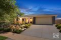 Property photo of 10 Belmont Crescent Mount Barker SA 5251