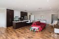 Property photo of 10 Belmont Crescent Mount Barker SA 5251