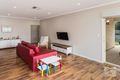 Property photo of 10 Belmont Crescent Mount Barker SA 5251