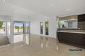 Property photo of 8/32 Vine Street Clayfield QLD 4011