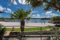 Property photo of 13 Martinique Court Parrearra QLD 4575