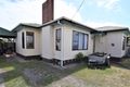Property photo of 17 Jetty Street Ulverstone TAS 7315