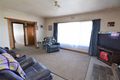 Property photo of 17 Jetty Street Ulverstone TAS 7315