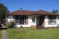 Property photo of 7 Ryeland Street Miller NSW 2168