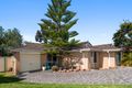 Property photo of 6 Ferrari Place Ingleburn NSW 2565