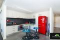 Property photo of 222/24 Lonsdale Street Braddon ACT 2612