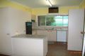 Property photo of 476 Alldis Avenue Lavington NSW 2641