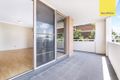 Property photo of 4/176 South Parade Auburn NSW 2144
