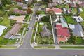 Property photo of 30 Holme Road Ferntree Gully VIC 3156