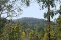Property photo of 30 Holme Road Ferntree Gully VIC 3156