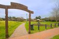 Property photo of 30 Holme Road Ferntree Gully VIC 3156