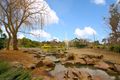 Property photo of 30 Holme Road Ferntree Gully VIC 3156