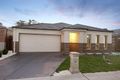 Property photo of 36 Tamarind Close Keysborough VIC 3173