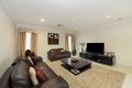 Property photo of 36 Tamarind Close Keysborough VIC 3173