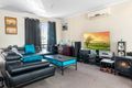 Property photo of 6 Ferrari Place Ingleburn NSW 2565