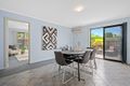 Property photo of 26 McLeans Road Bundoora VIC 3083