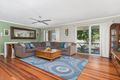Property photo of 7 Lislane Street Ferny Grove QLD 4055