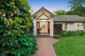 Property photo of 7 Hotham Crescent Deakin ACT 2600