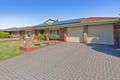Property photo of 30 Lovelock Road Parafield Gardens SA 5107