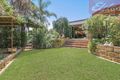 Property photo of 21 Rosemont Court Wodonga VIC 3690