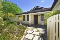 Property photo of 41 Centre Circle Ellenbrook WA 6069