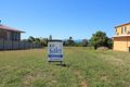 Property photo of 66 Paradise Way Emu Park QLD 4710